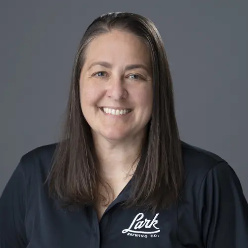 Kathleen Huff