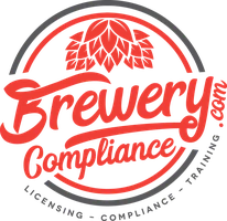 Brewery Compliance logo