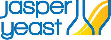 Jasper Yeast logo