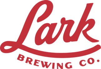 Lark Brewing