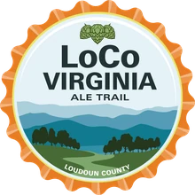 LoCo Ale Trail