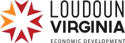 Loudoun County Economic Development